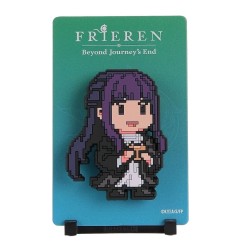 Frieren: Beyond Journey´s End - Frieren: Beyond Journey's End FiGGYZ Magnet Collectible Fern 11 cm