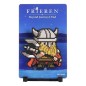 Frieren: Beyond Journey's End - Magnet à collectionner FiGGYZ Eisen 11 cm
