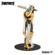 Fortnite - Figurine Premium Ice King 28 cm