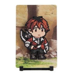 Frieren: Beyond Journey´s End - Frieren: Beyond Journey's End FiGGYZ Magnet Collectible Stark 11 cm