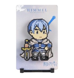 Frieren: Beyond Journey´s End - Frieren: Beyond Journey's End FiGGYZ Magnet Collectible Himmel 11 cm