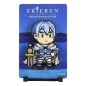 Frieren: Beyond Journey´s End - Frieren: Beyond Journey's End FiGGYZ Magnet Collectible Himmel 11 cm