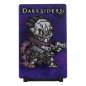 Darksiders - Magnet à collectionner FiGGYZ Strife 11 cm