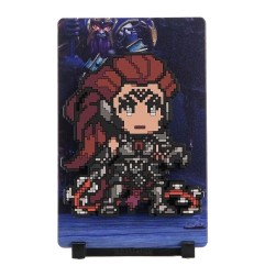 Darksiders - FiGGYZ Magnet Collectible Fury 11 cm