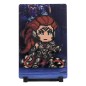 Darksiders - FiGGYZ Magnet Collectible Fury 11 cm
