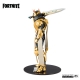 Fortnite - Figurine Premium Ice King 28 cm