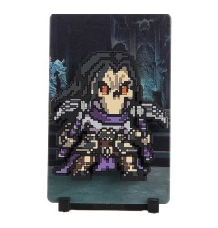 Darksiders - FiGGYZ Magnet Collectible Death 11 cm