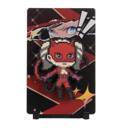 Persona - 5 FiGGYZ Magnet Collectible Panther 11 cm