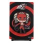 Persona 5 - Magnet à collectionner FiGGYZ Panther 11 cm Persona 5 - Magnet à collectionner FiGGYZ Panther 11 cm