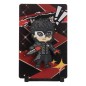 Persona 5 - Magnet à collectionner FiGGYZ Joker 11 cm