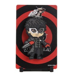 Persona - 5 FiGGYZ Magnet Collectible Joker 11 cm