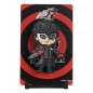 Persona 5 - Magnet à collectionner FiGGYZ Joker 11 cm
