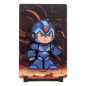Mega Man - FiGGYZ Magnet Collectible X 11 cm