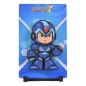 Mega Man - FiGGYZ Magnet Collectible X 11 cm