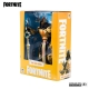 Fortnite - Figurine Premium Ice King 28 cm