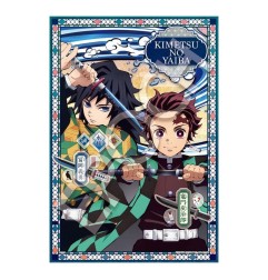 Demon Slayer: Kimetsu no Yaiba - 300-piece puzzle Vol. 2