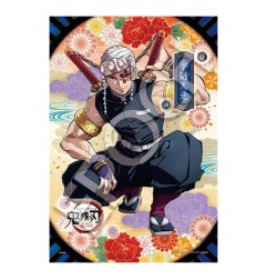 Demon Slayer: Kimetsu no Yaiba - 300-piece puzzle Vol. 6
