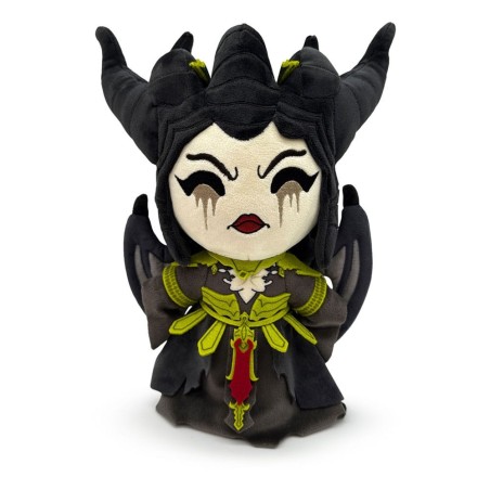 Diablo IV - Peluche Lilith 22 cm