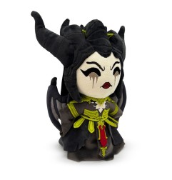 Diablo IV - Peluche Lilith 22 cm