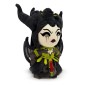Diablo IV - Peluche Lilith 22 cm