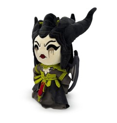 Diablo IV - Peluche Lilith 22 cm