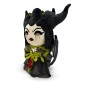 Diablo IV - Peluche Lilith 22 cm