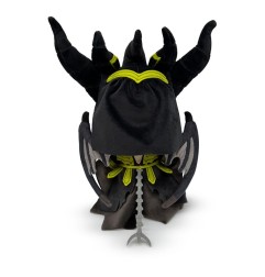 Diablo - IV Plush Figure Lilith 22 cm