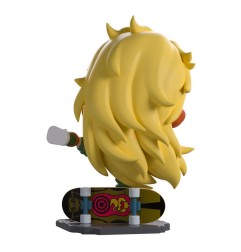 Dorohedoro - Vinyl Figure Nikkaido 12 cm