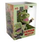 Dorohedoro - Figurine Caiman 12 cm
