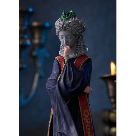 Elden Ring - Pop Up Parade SP PVC Statue Sellen 17 cm