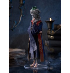 Elden Ring - Statuette Pop Up Parade SP Sellen 17 cm