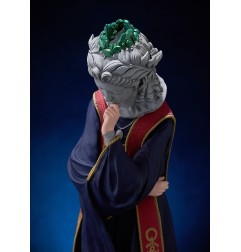 Elden Ring - Pop Up Parade SP PVC Statue Sellen 17 cm