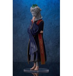 Elden Ring - Pop Up Parade SP PVC Statue Sellen 17 cm