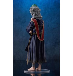 Elden Ring - Statuette Pop Up Parade SP Sellen 17 cm