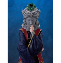 Elden Ring - Statuette Pop Up Parade SP Sellen 17 cm