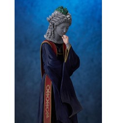 Elden Ring - Statuette Pop Up Parade SP Sellen 17 cm