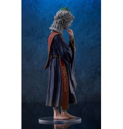 Elden Ring - Pop Up Parade SP PVC Statue Sellen 17 cm