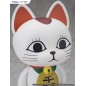 Dandadan - F:Nex PVC Statue 1/7 Turbo Granny Beckoning Cat 40 cm