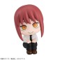 Chainsaw Man - Look Up PVC Statue Makima 11 cm Chainsaw Man - Look Up PVC Statue Makima 11 cm