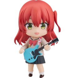 Bocchi the Rock! - Nendoroid Action Figure Ikuyo Kita 10 cm