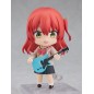 Bocchi the Rock! - Nendoroid Action Figure Ikuyo Kita 10 cm
