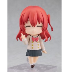 Bocchi the Rock! - Figurine Nendoroid Ikuyo Kita 10 cm