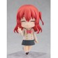 Bocchi the Rock! - Nendoroid Action Figure Ikuyo Kita 10 cm
