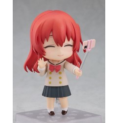 Bocchi the Rock! - Nendoroid Action Figure Ikuyo Kita 10 cm