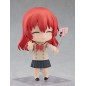 Bocchi the Rock! - Nendoroid Action Figure Ikuyo Kita 10 cm