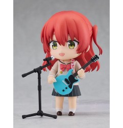 Bocchi the Rock! - Nendoroid Action Figure Ikuyo Kita 10 cm