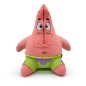 SpongeBob - SquarePants Plush Figure Peeled Patrick 23 cm