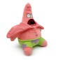SpongeBob - SquarePants Plush Figure Peeled Patrick 23 cm
