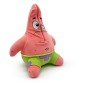 Bob l'éponge - Peluche Peeled Patrick 23 cm