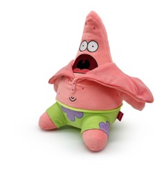 SpongeBob - SquarePants Plush Figure Peeled Patrick 23 cm